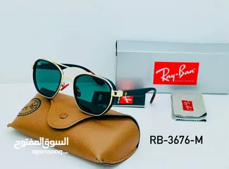  17 Rayban Police Sunglasses unisex sunglasses for sale