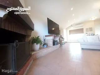  15 فيلا للبيع في منطقة الشميساني  ( Property ID : 34650 )