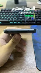  6 للبيع Samsung A53 5G – 8GB RAM / 256GB
