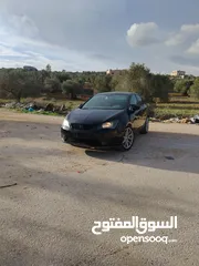  4 سيت ابيزا 2012 بوضع شركه