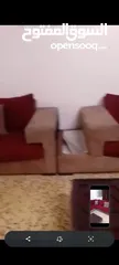  2 كنب تفصيل ماشاءالله عليه والله فصلتو 800 وبدي ابيعو 65لتغير فقط البيع ونضيف