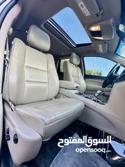  20 Jeep Grand Cherokee Limited 2019