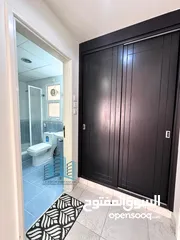  10 Beautiful Fully Furnished 2 BR Apartment