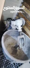  3 عجانة توب التوب