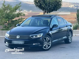  1 باسات ترخيص 2019 فل إضافات