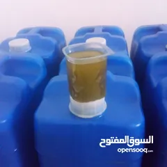  2 زيت زيتون غرياني