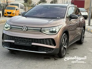  21 ‏ID 6 X pro 2021 شبه زيرو مميزة للبيع
