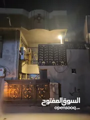  1 #بيت_للبيع