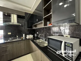  12 Two bedroom apartment for rent ( Property 40594 )-174605763