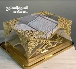  15 ديكور خشب واكلريلك