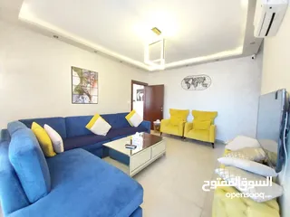  8 شقة الايجار في دير غبار  ( Property 33454 )