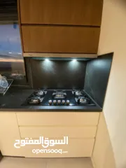  14 شقه مميزه للبيع في بيرزيت