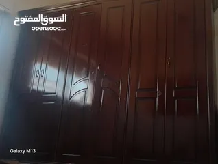 7 أثاث بيت كامل