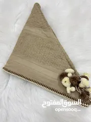  1 مصار ظفاري شغل ياد