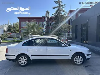  1 باسات بنزين موديل1800