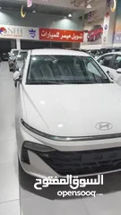  6 HYUNDAI ACCENT IN muharraq for 6600 BD Only!!