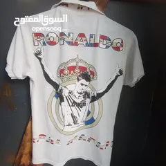  16 كلرات اوروبي اصلي بسعر مغري
