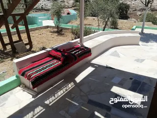  23 مزرعه للبيع