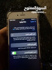  3 iPhone 6S قراءة الوصف للتفاصيل