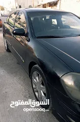  5 سامسونج اس ام سفن  2006   Samsung  SM7.  2006 اعلى صنف فل مع فتحة 3 حركات