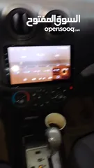  31 شفروليه افيو اوتوماتيك 2011 توب نظافة بسعرررر مميززز محرك 1600cc دهان جديد ترخيص سنه