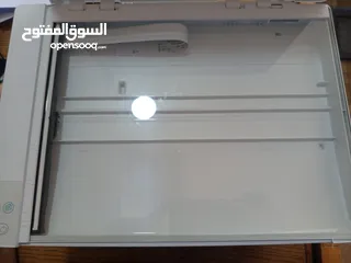  3 , طابعه hp