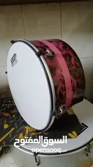  3 كاتم صناعه مصريه