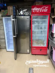  7 مطعم وكافيه للتنازل