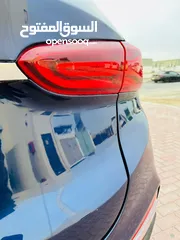  8 AED 940 PM  HYUNDAI SANTA FE 2019 GLS  0% DOWNPAYMENT  WELL MAINTAINED