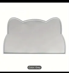  16 اغراض قطة للبيع غير مستخدمة cat accessories for sale