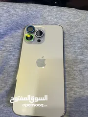  8 14 برو ماكس