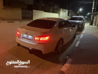  7 باءم موديل 2012 f10