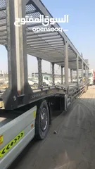  6 تصنيع ناقلات و سطحات و صناديق الخ بافضل الاسعار و الجودة  Manufacturing of carriers