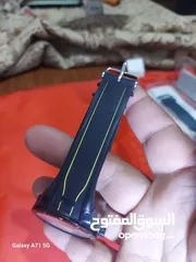  16 4ساعات اصلي  100بالمية بسعر حرق اقراء الاعلان جيدا قبل لا ترن