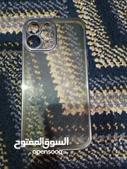  8 mobile Cover please please please serious buyer knock me