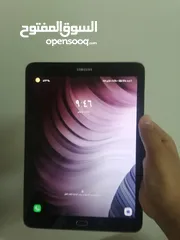  4 Galaxy Tab S2