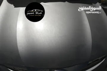  3 غطاء محرك هونداي سوناتا 2000 - 2024  مستعمل / جديد