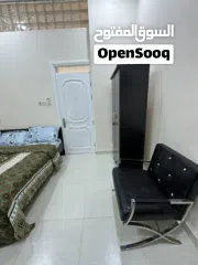  6 Studio for rent in Juffair – Prime location near Lulu Hypermarket 210 BD with EWA