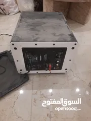  3 نظام صوتيات