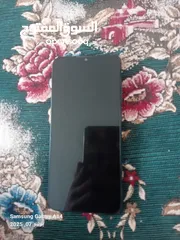  1 مجك 15ماكس جديد