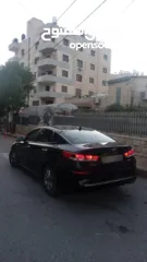  8 اوبتما. ديزل. فلللللل بدون. فتحه. بويه. شركه. بسعررررررر حرق حٍق سعررر