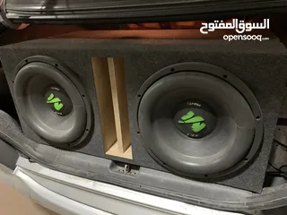  1 سستم DB للبيع