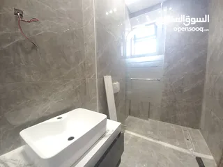  2 Apartment For Sale In Um Al Summaq ( Property 42772 )-174782811
