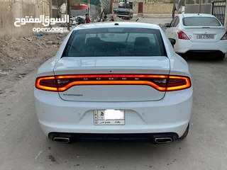  10 جارجر 2019 sxt جديدة كفاله من كلشي