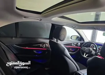  9 تيجوان 2021