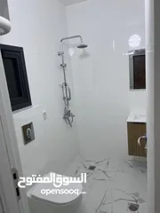  4 فرصة العمر للإستثمار المضمون