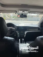  4 سانج يونج  كوراندو كوري فل الفل