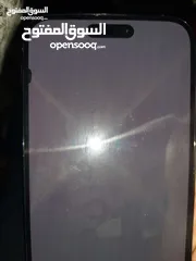  4 iPhone 14 Pro max 256g