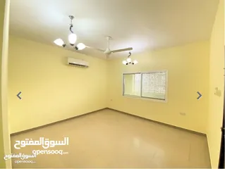  9 شقة للايجار في الانصب - 1BHK Apartment for rent in Al Ansab