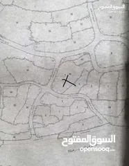  1 تملّك أرض مميزة